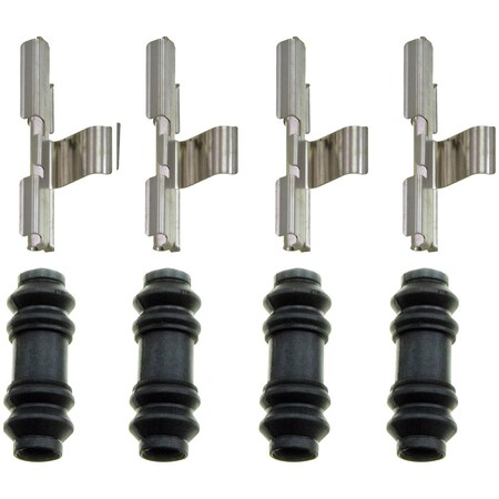 Dorman DISC BRAKE HDWE KIT HW5674